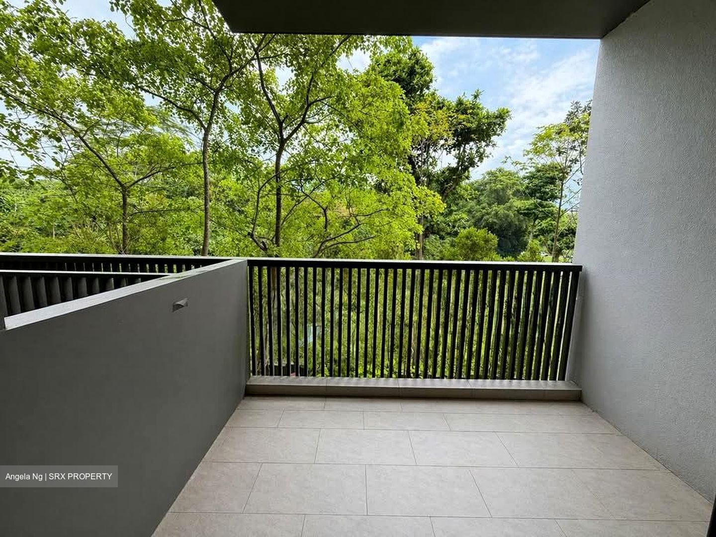 Kandis Residence (D27), Condominium #635474851